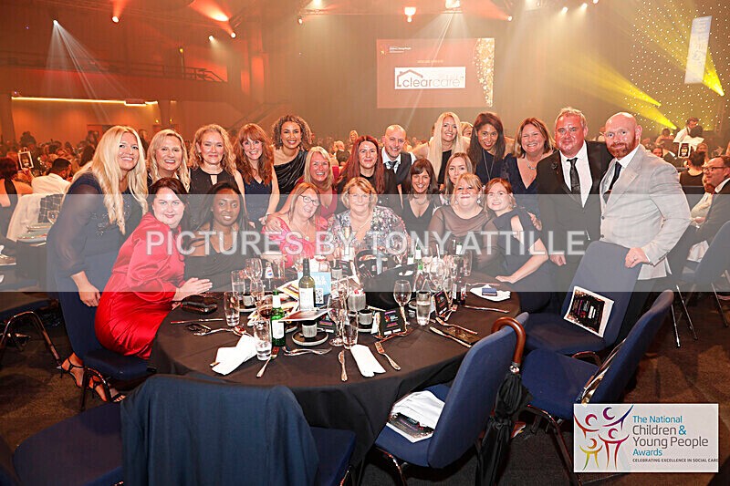 _09I2213 copy - The CYP Awards 2025