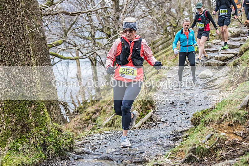 Buttermere-276 - Fellside Events Buttermere Trail Race Sunday 22nd March 2026
