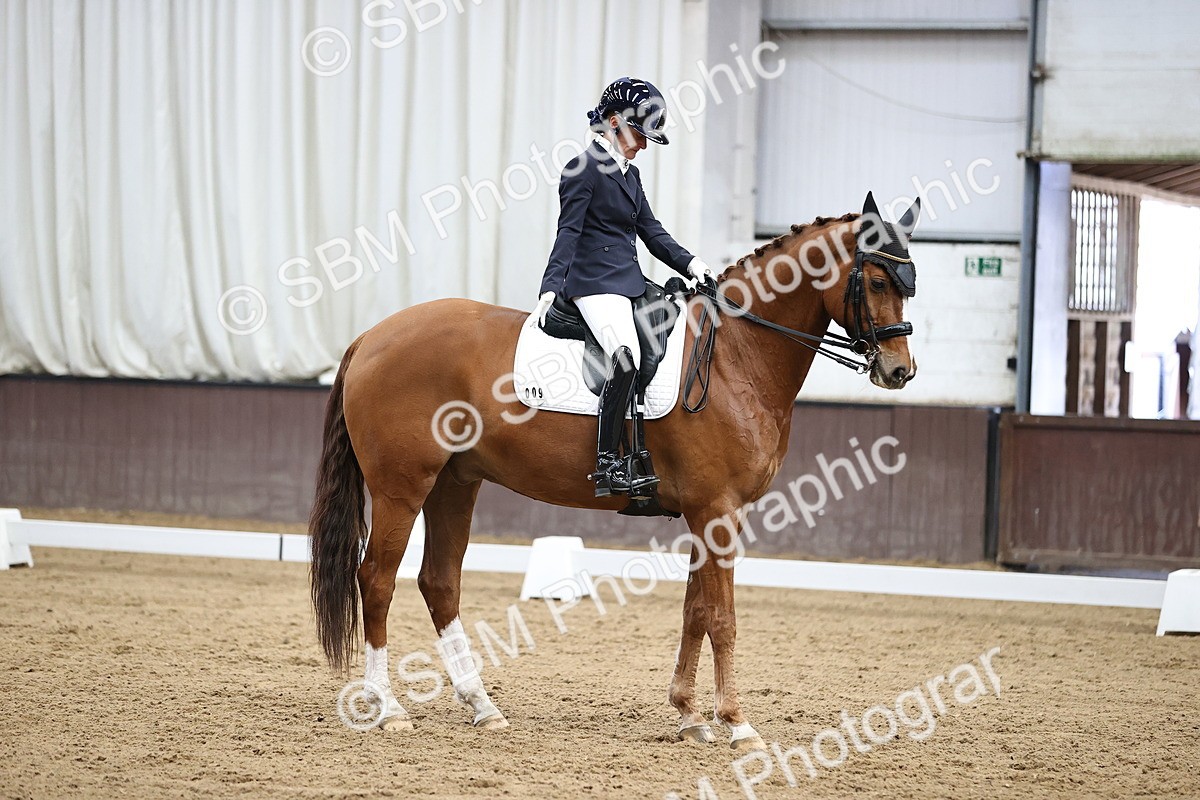 SBM_008638 - Class 9-12 - N4-PYO