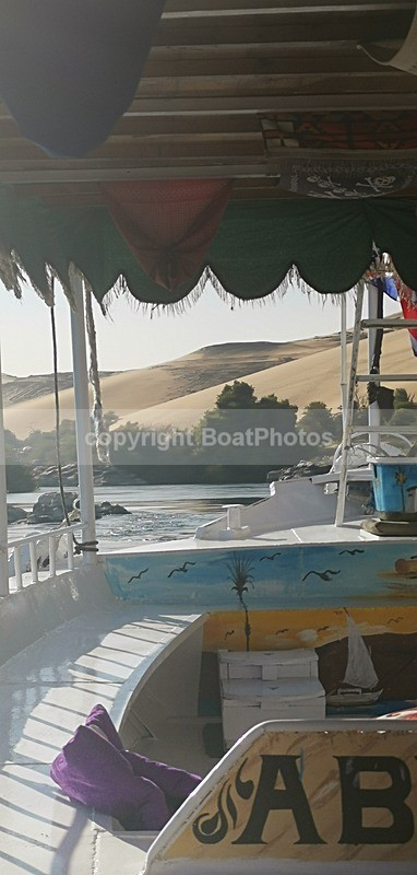 IMG_20241124_144848 - Egypt