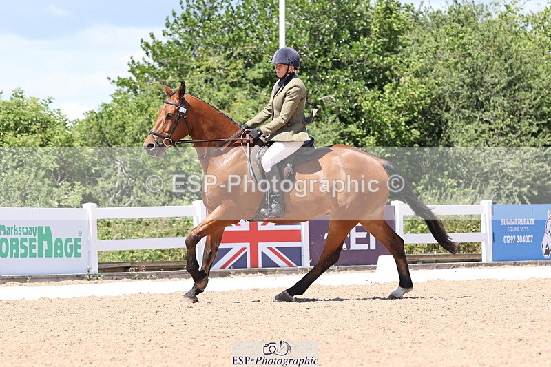 240706A-135133-02896 - Cls 8A Snr RT Prelim 12 Start to 14.30 break