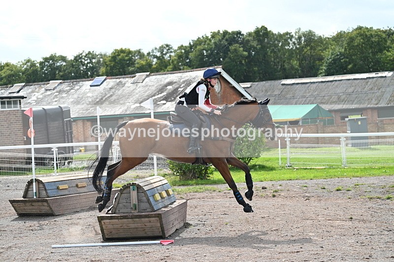 WJ7_2610 - Time 13:55 to 14:05