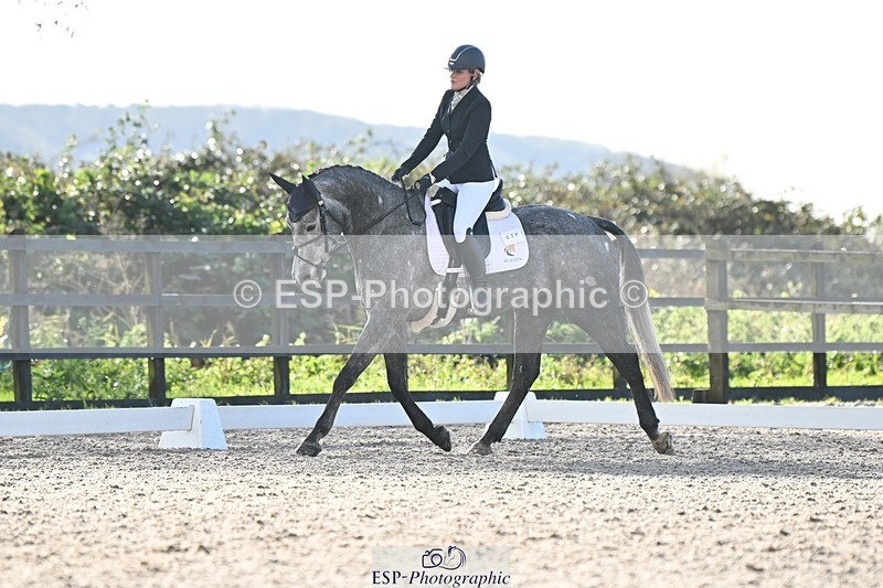 231105-102949-00782 - Cls 3 Prelim 12 9.54 to 11.10 break