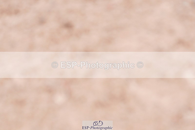 240505A-112712-05302 - Cls 16 & 17 Club & Schools 80cm