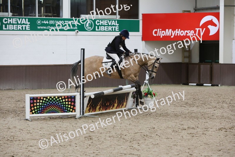 20250622-7722 - PC70 Qualifier - Round 2