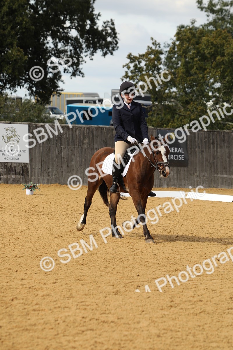 SBM_43654 - D21 - Junior Championship - Intro A
