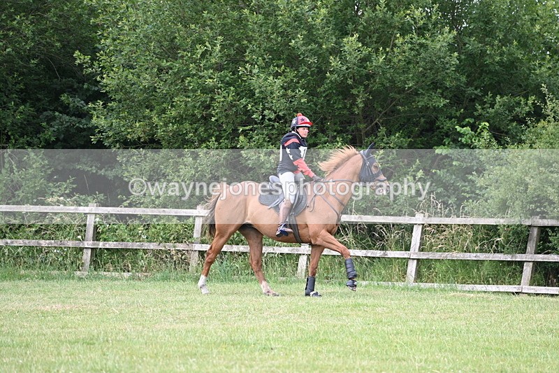 WJ6_6631 - 60cm XC Time 10:17 to 10:49