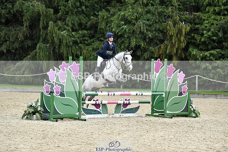 230827-122938-24509 - SJ 11.30 to End