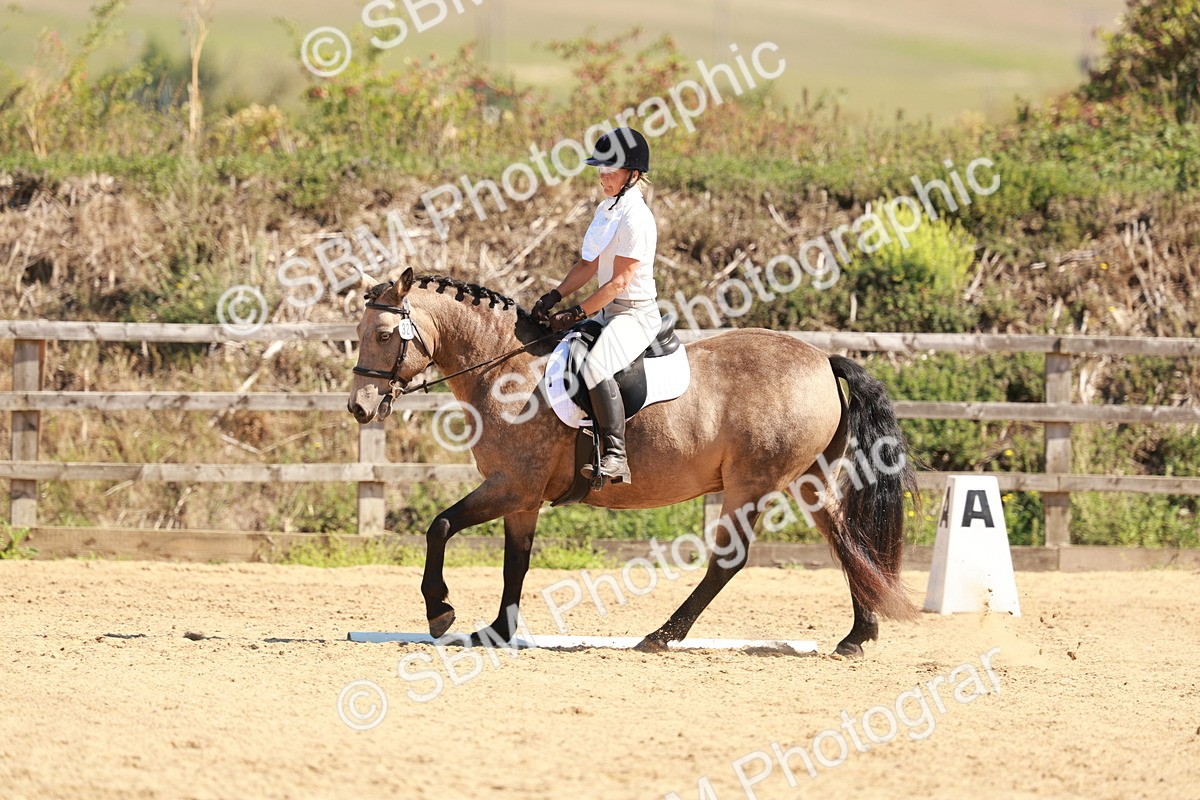 SBM_010639 - Class 4 - Prelim 3