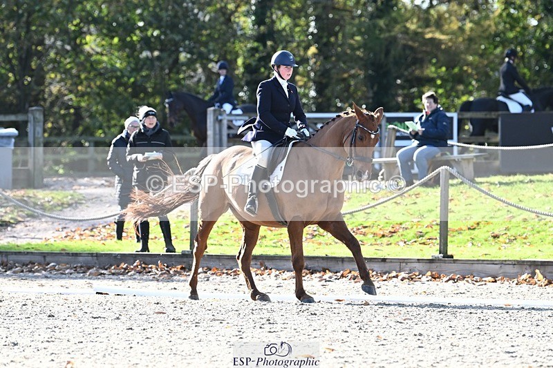 231110-122212-00673 - Cls 3 Novice 22