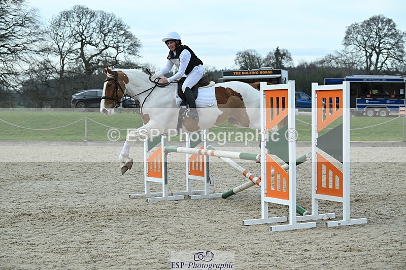 250309A-163324-02363 - Cls 04 100cm