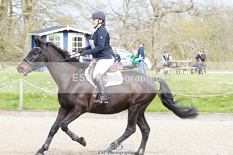 250420A-102520-00349 - Cls 02 70cm