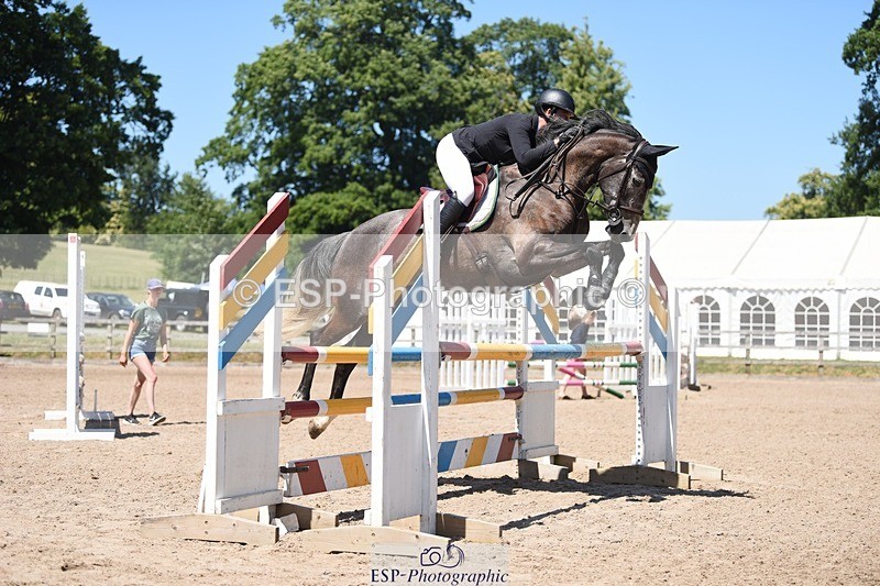 230707-141348-08688 - Cls 21 Discovery & 1m Open