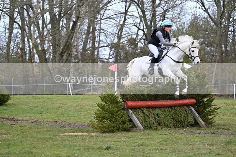 WJ7_1036 - Time 11:56 to 12:12