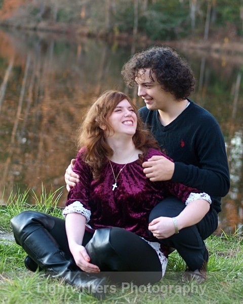 WilliamandLiz 33 - WilliamandLiz