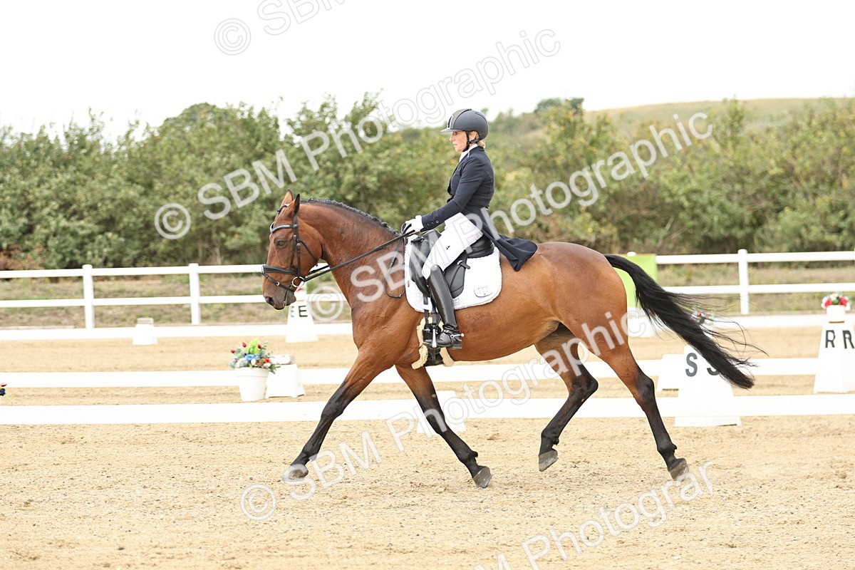 SBM_007255 - Class 25 - FEI PSG Bronze