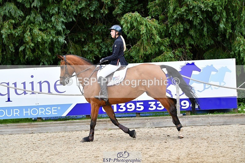 240712-165632-35284 - Cls 140 1.05m Amateur Quali and Open