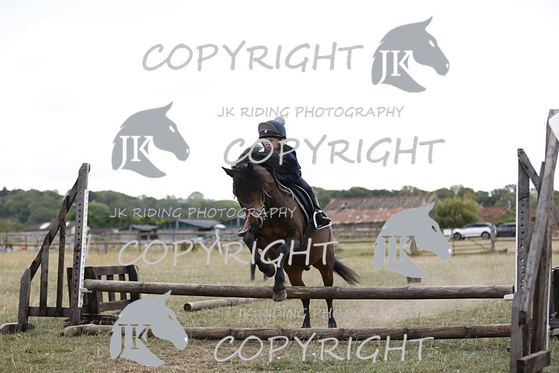 _R6A1170 - Grass Arena