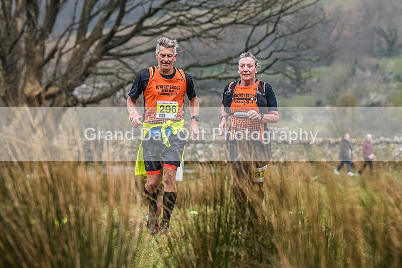 Buttermere-1828 - Fellside Events Buttermere Trail Race Sunday 22nd March 2026