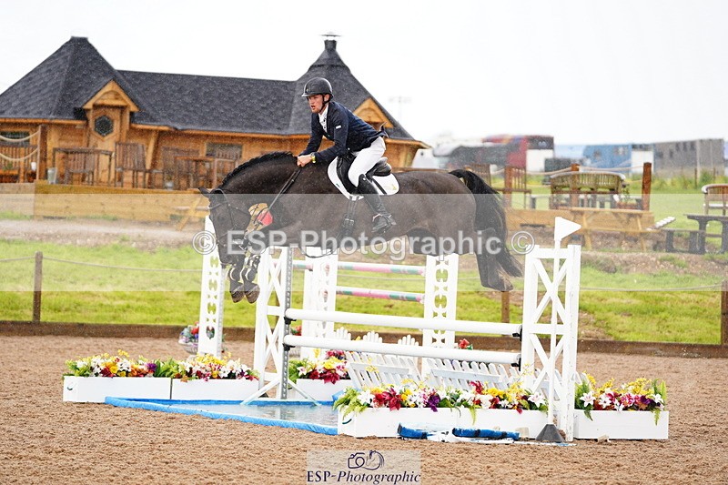 240526A-133816-08407 - Cls 27 Chard Equ May Grand Prix