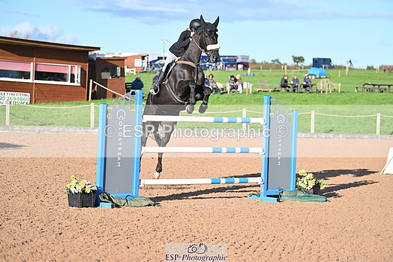 231014A-182230-06567 - Cls 21 National 1.30 & 1.40m Open