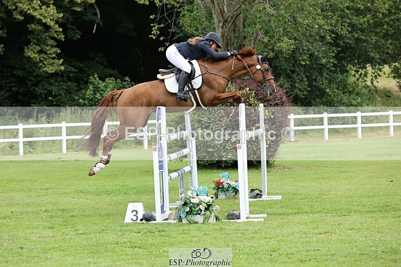 240704-140934-05287 - Cls 3 National 1.30m Open