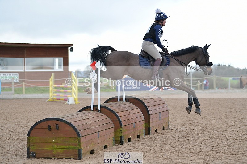 240203A-141936-00677 - 90cm