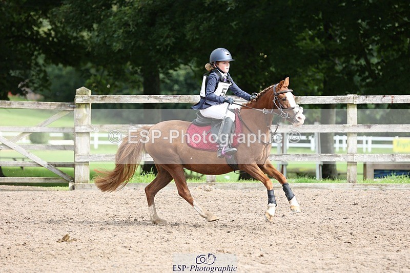 230826-102156-14349 - Round 1 9.40 to End