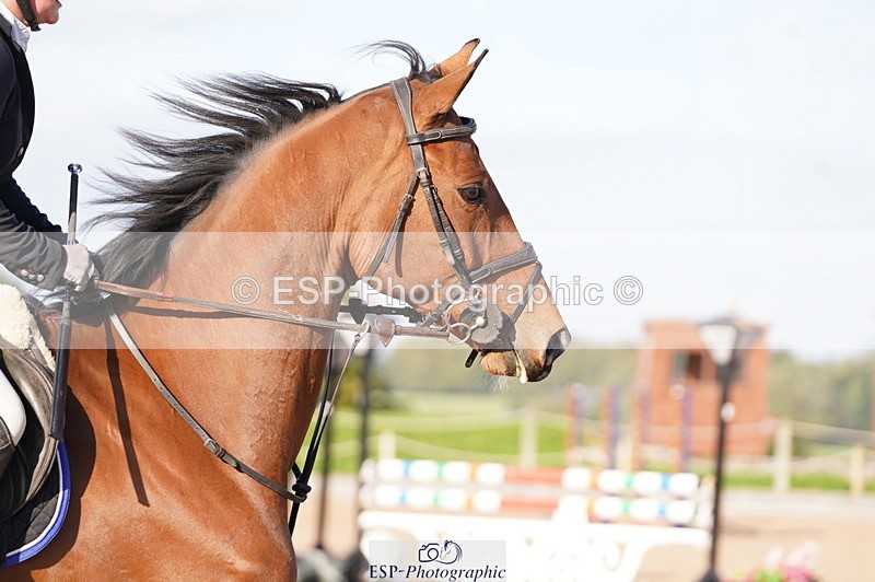 241004A-100420-00010 - Fri 01 Snr Disco & 1.00m Open