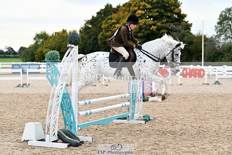 241013B-150413-01782 - Cls 5 70cm