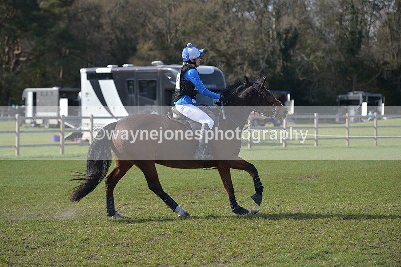 NGP_2731 - Time 14:44 to 15:11