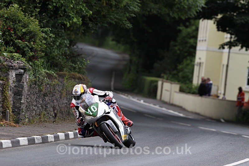 CJB_6656 - TT 2019