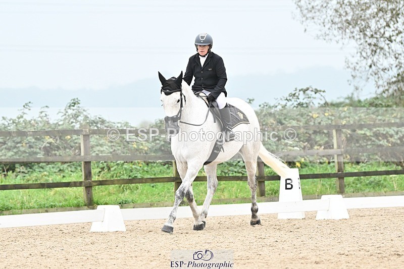 241103-104847-01020 - Prelim 1 - 10.04 to 11.21