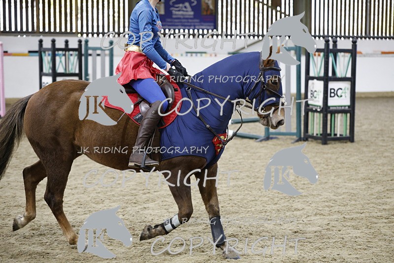 _T0A1018 - Mini Pairs