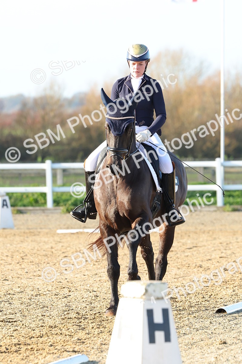 1I0A5599 - Class 7 - Elementary 4