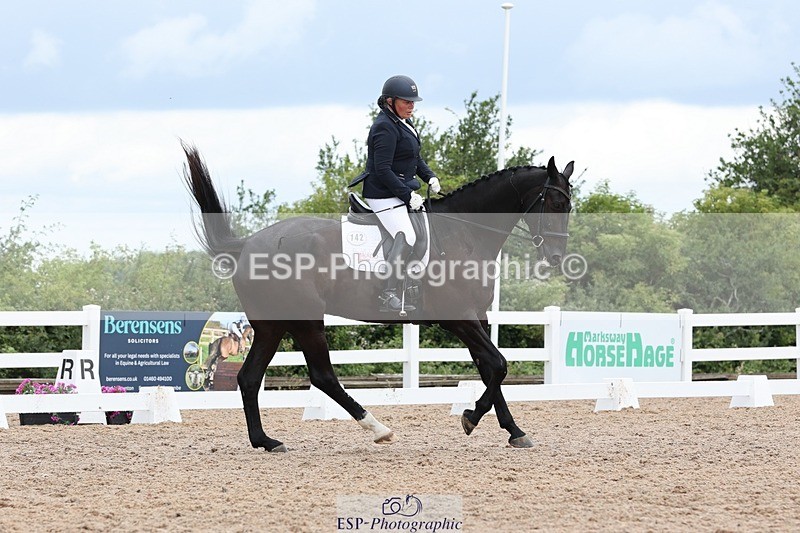 250622-132921-16697 - Cls 50 Elementary 5, 13.10 to End