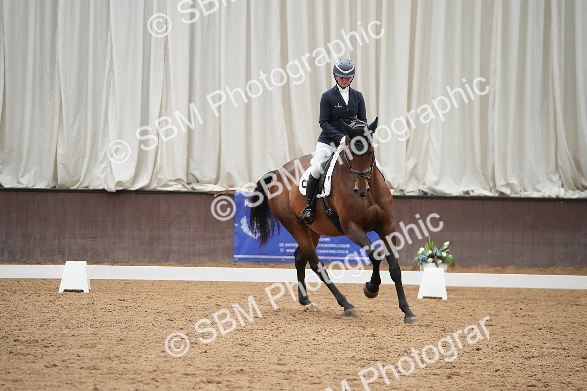 SBM_003080 - Class 10 - Elementary 1 Warm Up