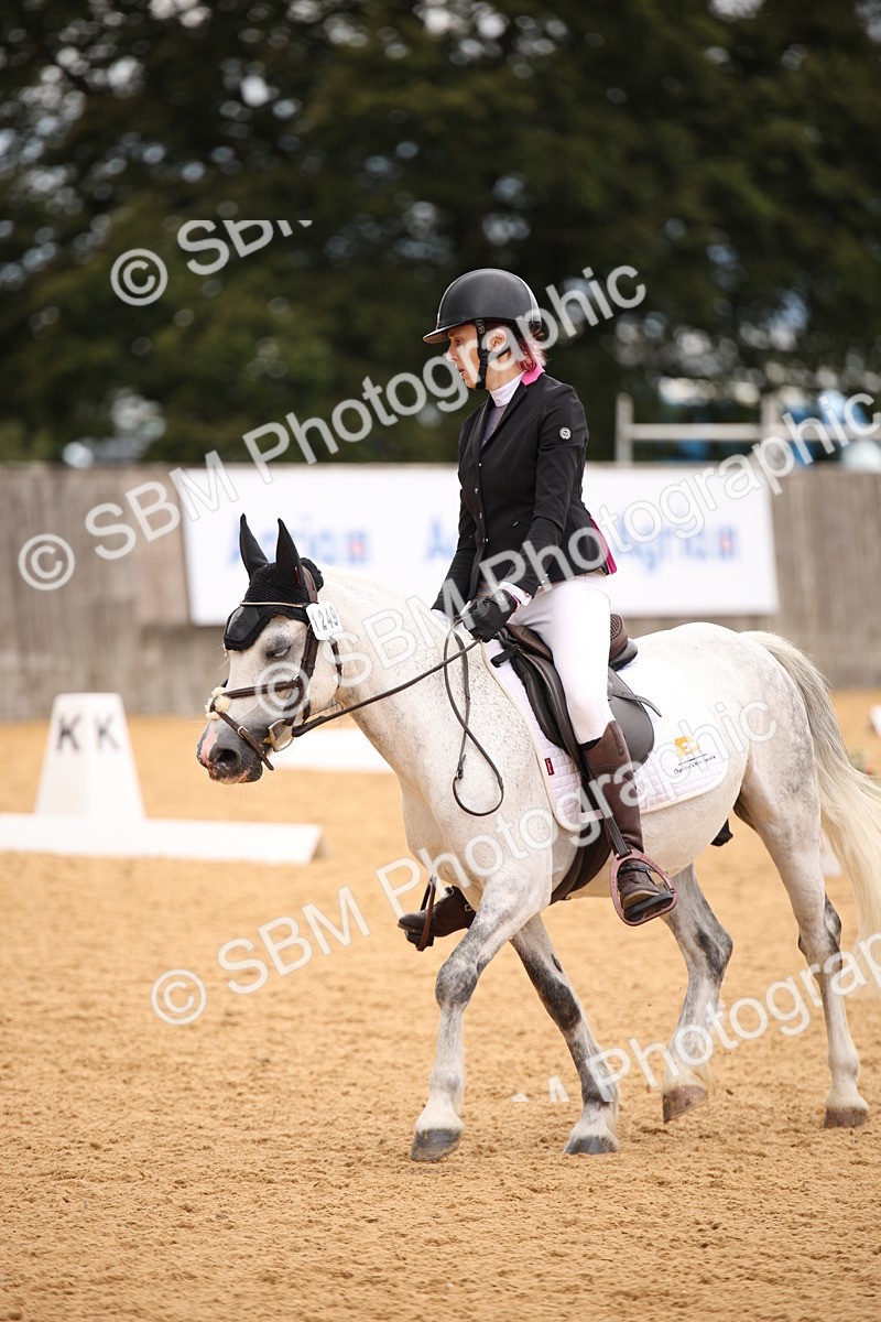 SBM_09154 - D8 Small Tour Championship Prelim 7