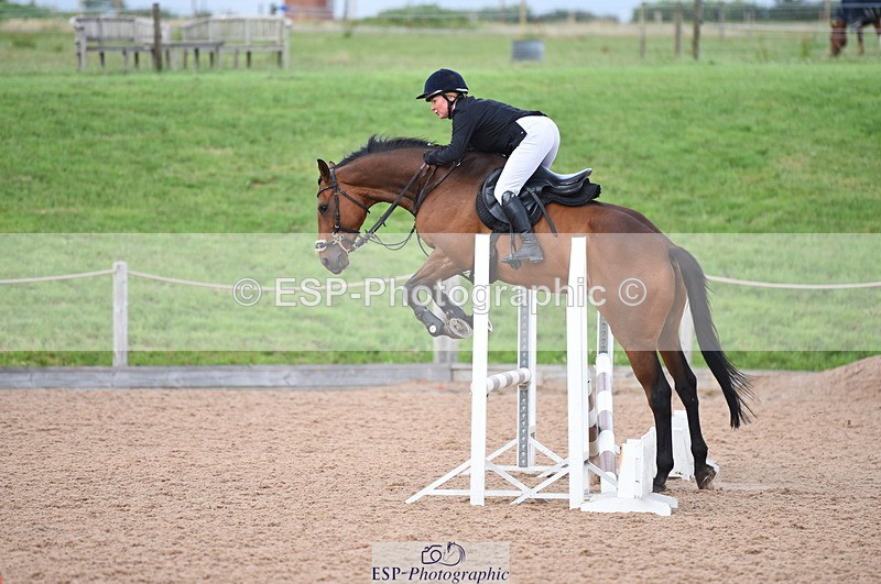 230711A-180528-00382 - 80cm