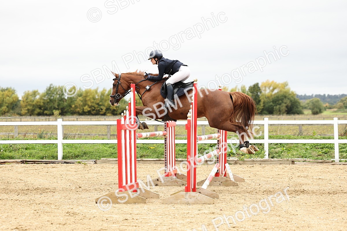 SBM_007998 - Class 78 - 1.15m