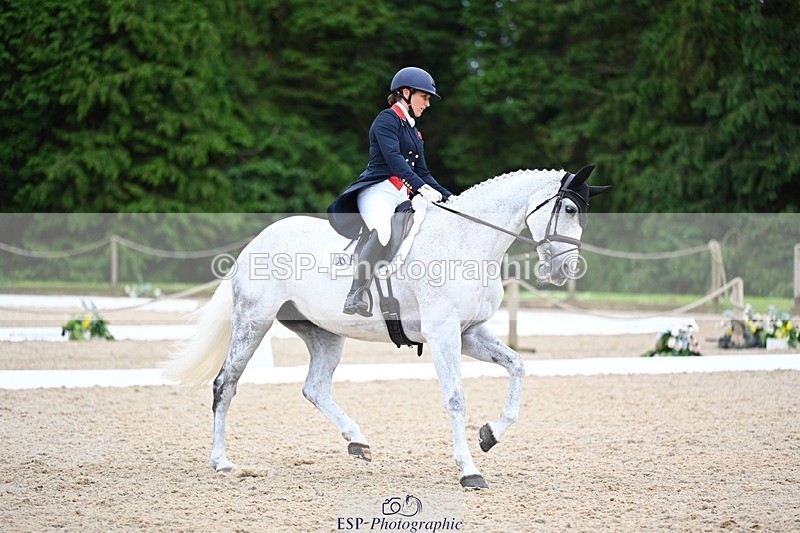 240524-154741-10601 - 538-HESTER-Laura_Collett