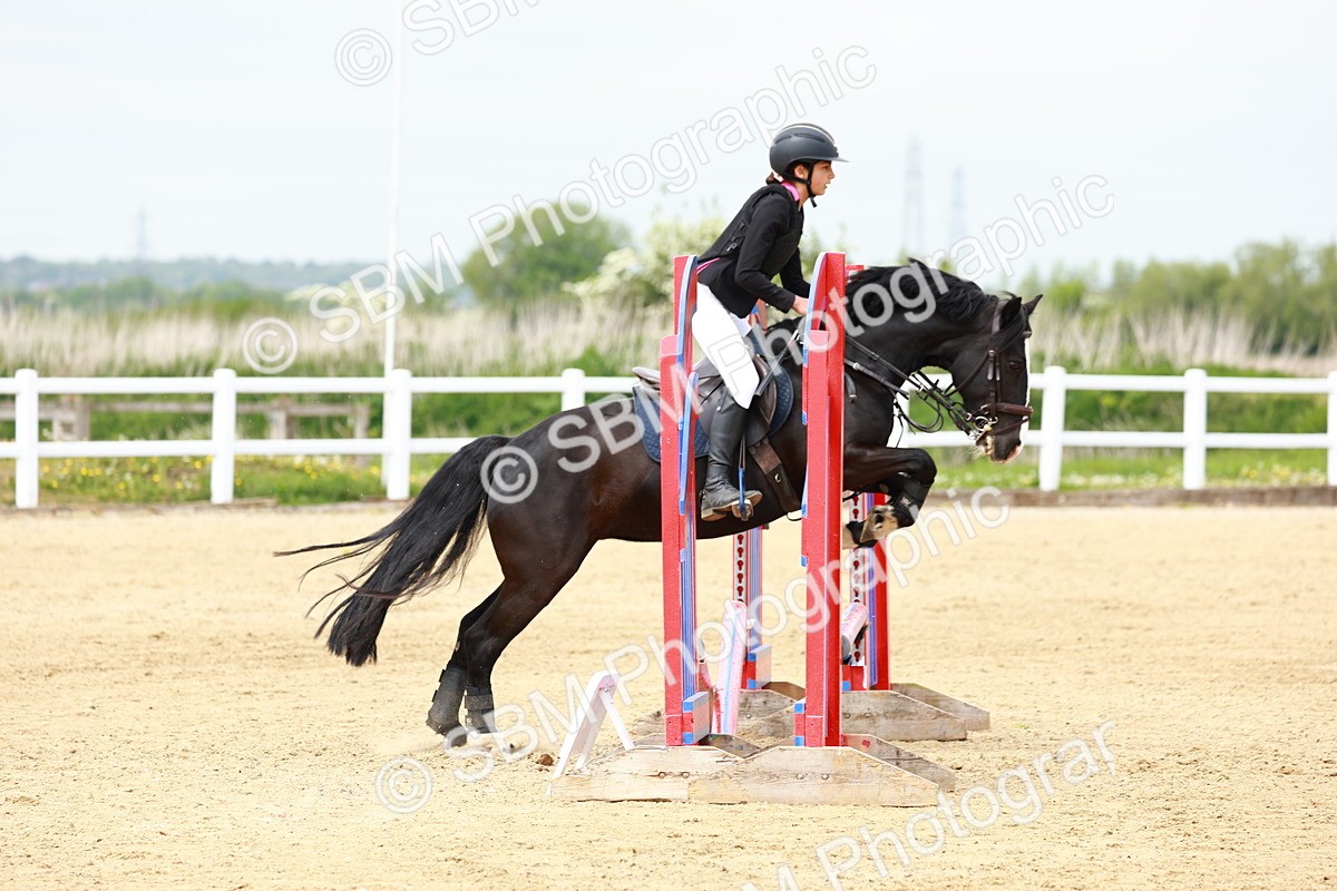 SBM_008098 - Class 3 - 60cm