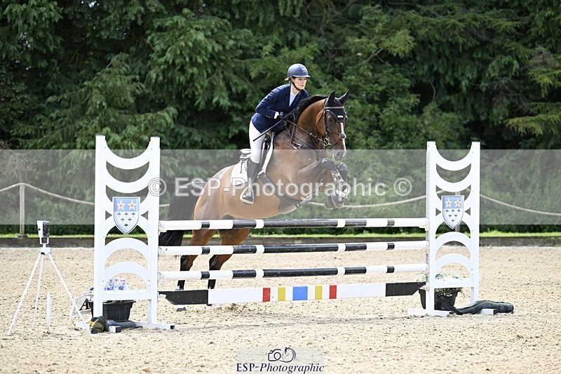 240707-122038-19457 - Cls 52 1.10m Amateur Qualifier