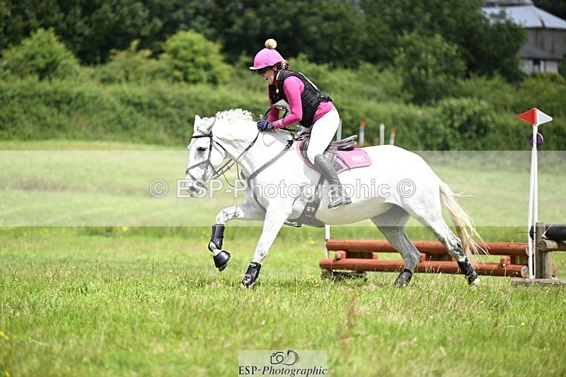 240630-123654-00900 - 919-Emma_Beckerleg-The_Russian_Roulette