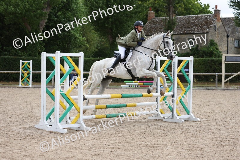 20250720-0587 - Class 3 - 80cm