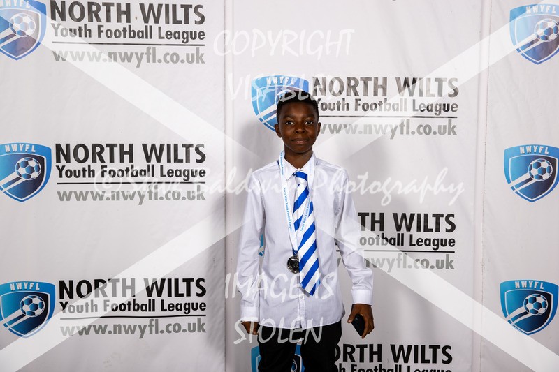 1DX30525 - Div 2 Wroughton Youth Hurricanes