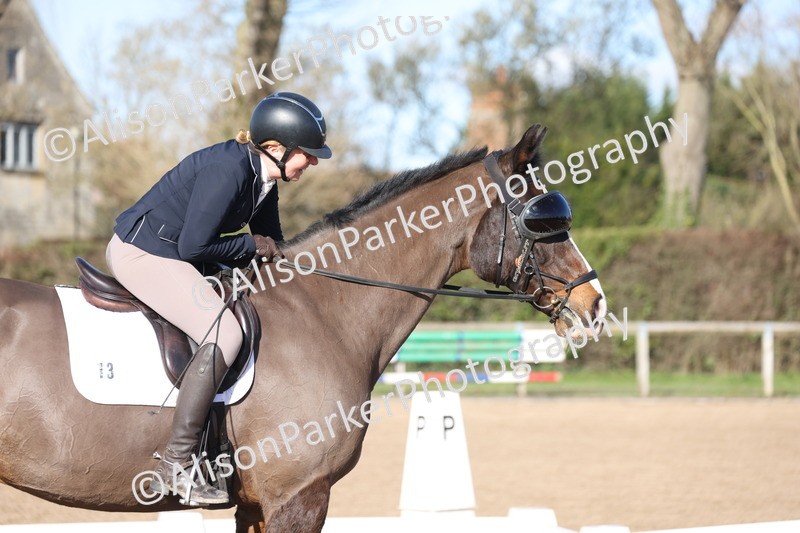 20260214-0505 - Class 5 - Novice 3