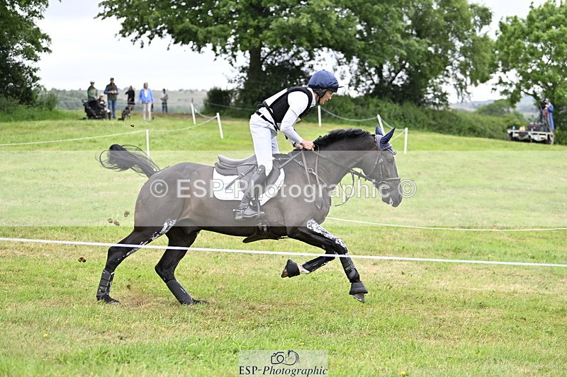 250524A-130951-10320 - B-365-Tom.McEwen-MAESTRO