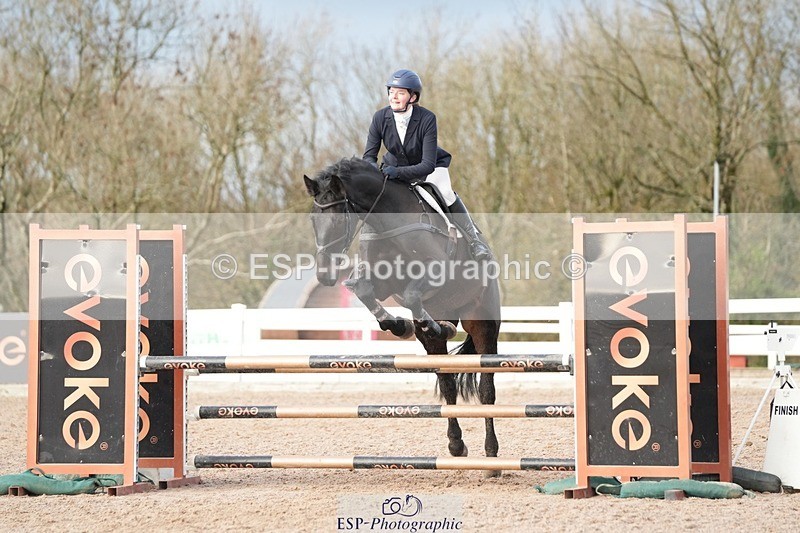 251129-143913-00832 - 1m