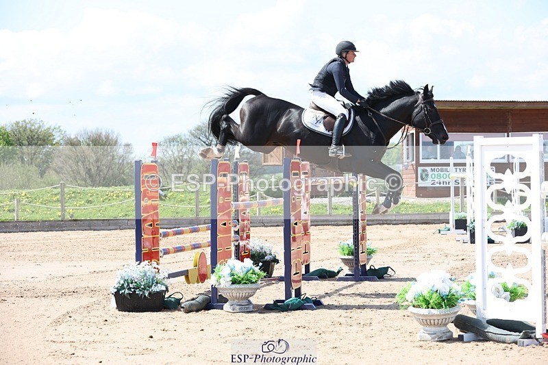 250427-135350-17370 - Cls 12 - 2 Star Big Tour L Ranking GP break to end